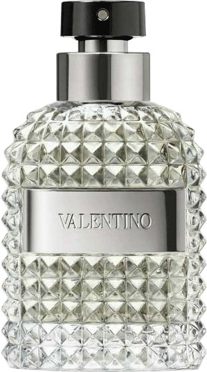 Valentino Uomo Acqua Eau de Toilette (125 ml)