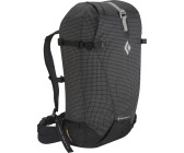 Black Diamond Cirque 35 ab 123 20 Preisvergleich bei idealo