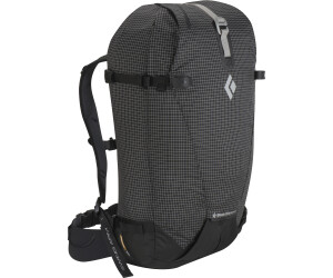 black diamond cirque 35 pack