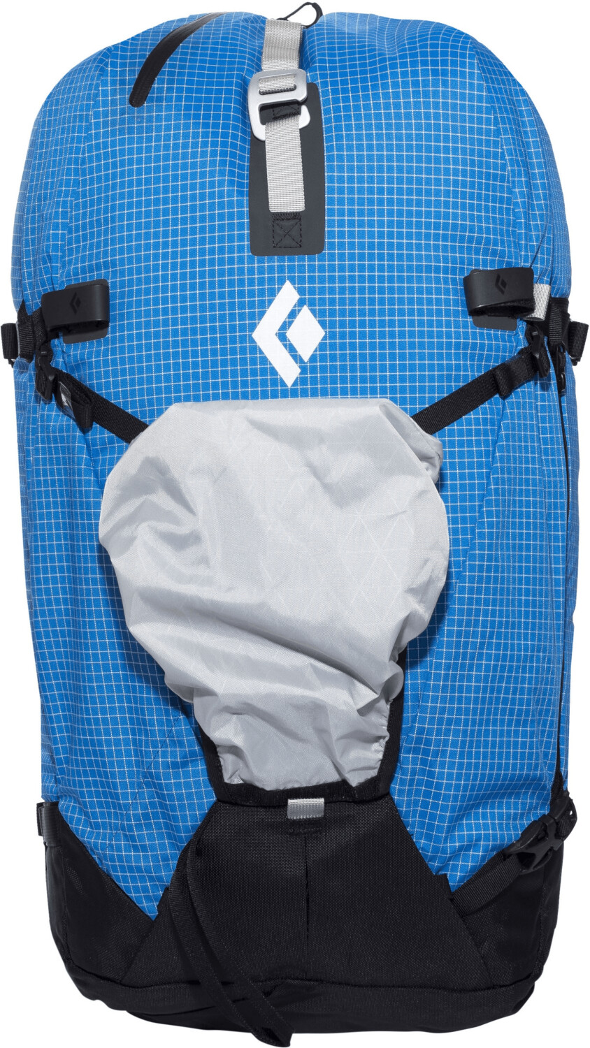 Black Diamond Cirque 45 S/M ultra blue