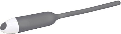 You2Toys Vibrateur dilatateur 6 mm