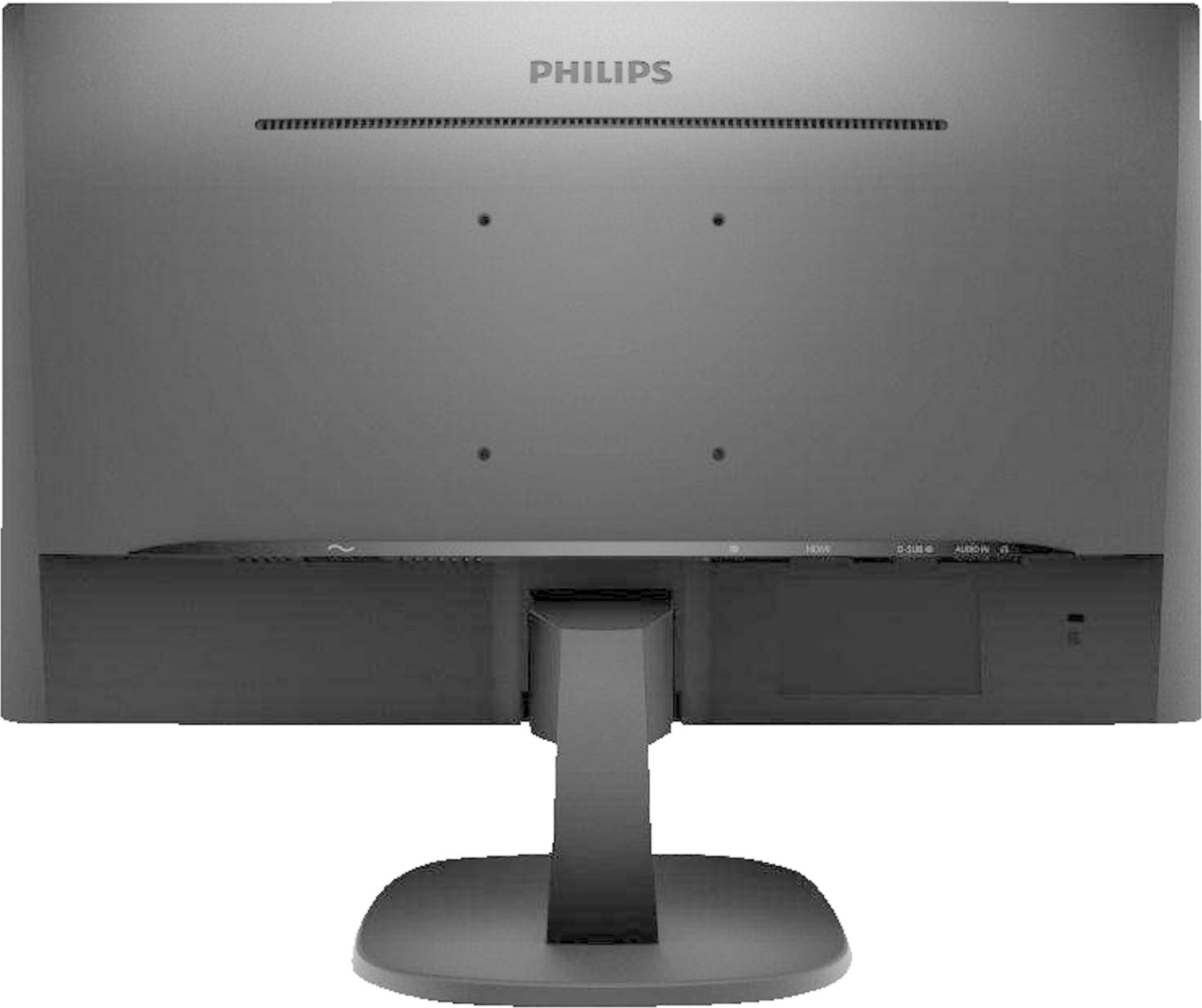 Philips 272s9jal monitor full hd 27 pollici altoparlante 1920x1080