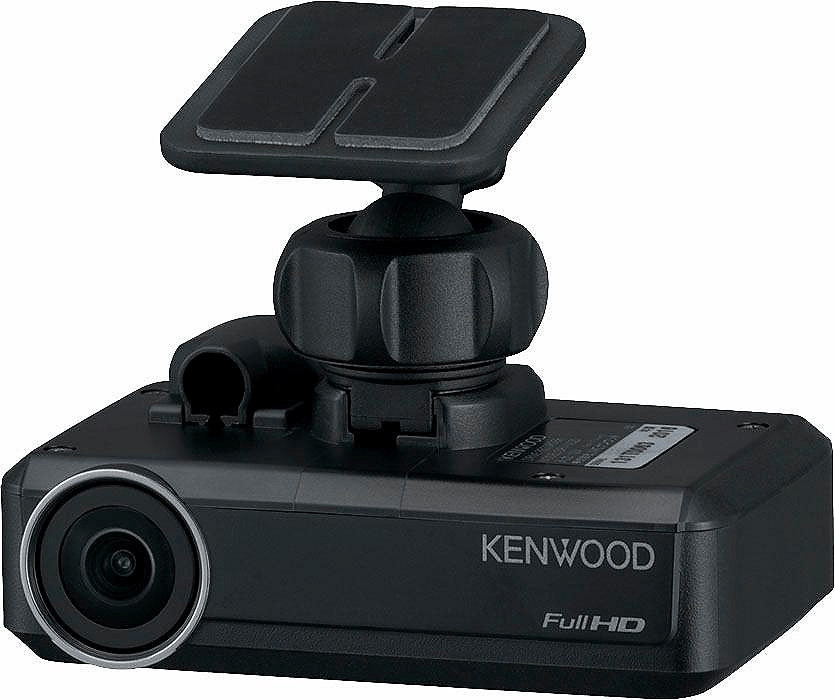 Kenwood DRV-N520 ab 189,00 € | Preisvergleich bei idealo.de