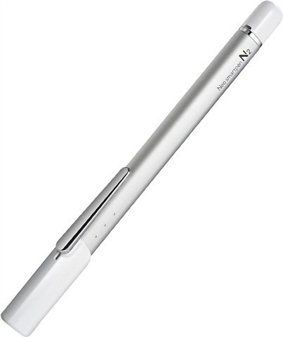 NeoLAB Smartpen N2 white
