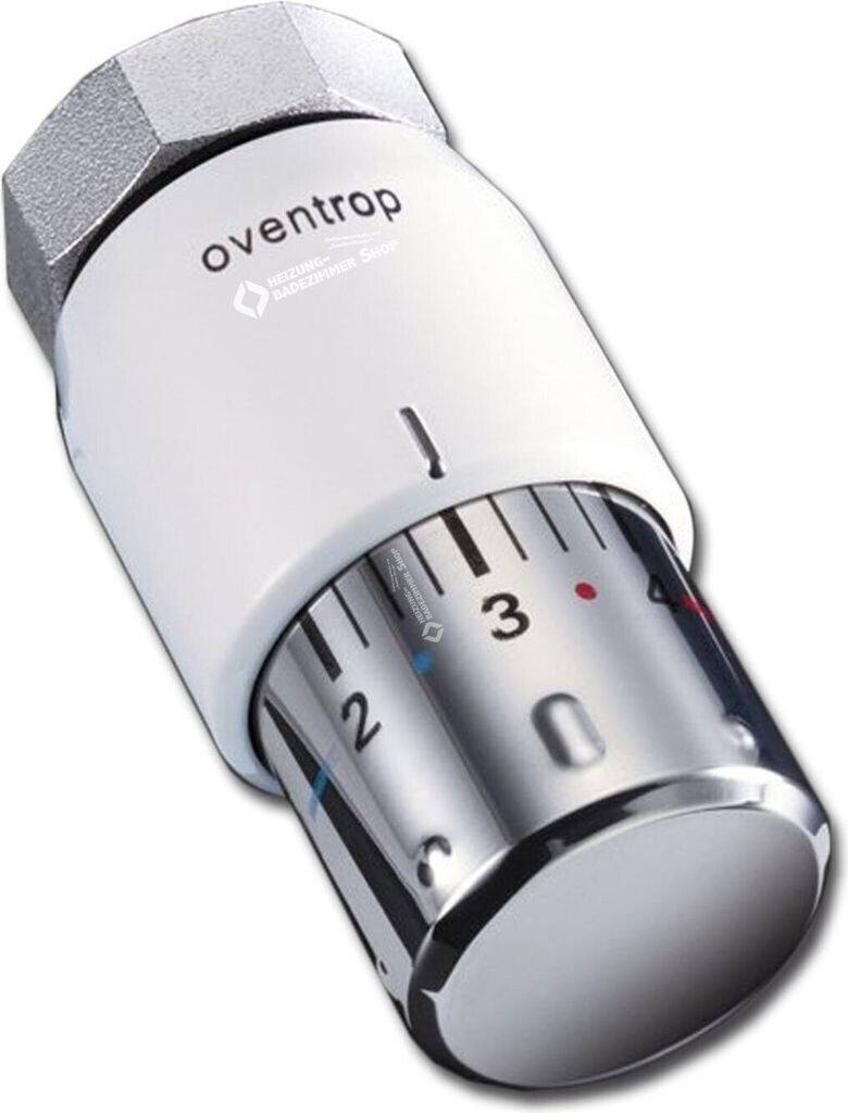 Oventrop 1012065