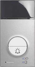 Legrand Linea3000 (343071)