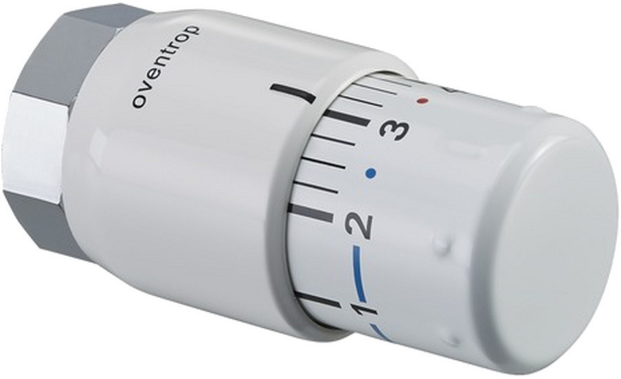 Oventrop 1012066