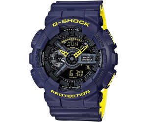 G shock ga 110ln price shop
