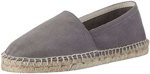 Liebeskind LS172140 elephant grey