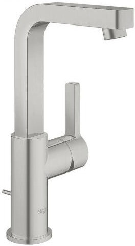 GROHE Lineare L-Size (23296DC1)