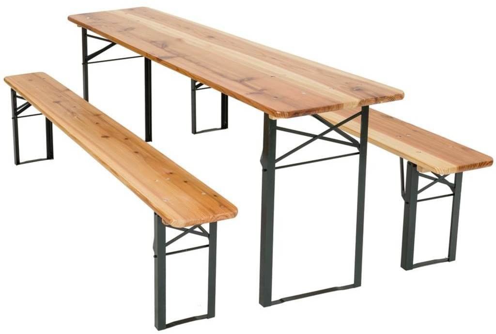 TecTake 400871
