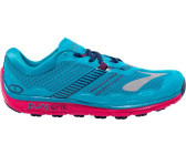 cheap brooks puregrit 5