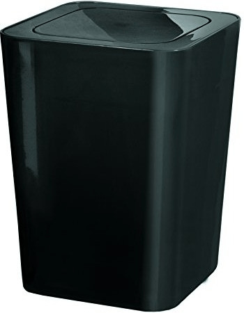 Kleine Wolke Poubelle James 5 L