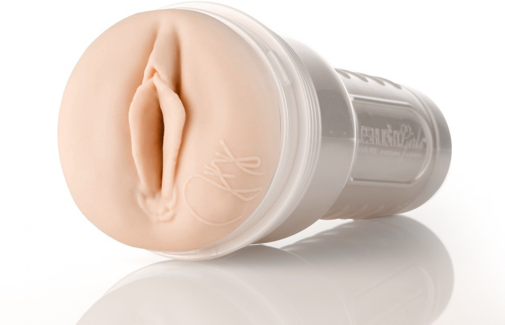 Fleshlight Girls Jenna Haze Obsession
