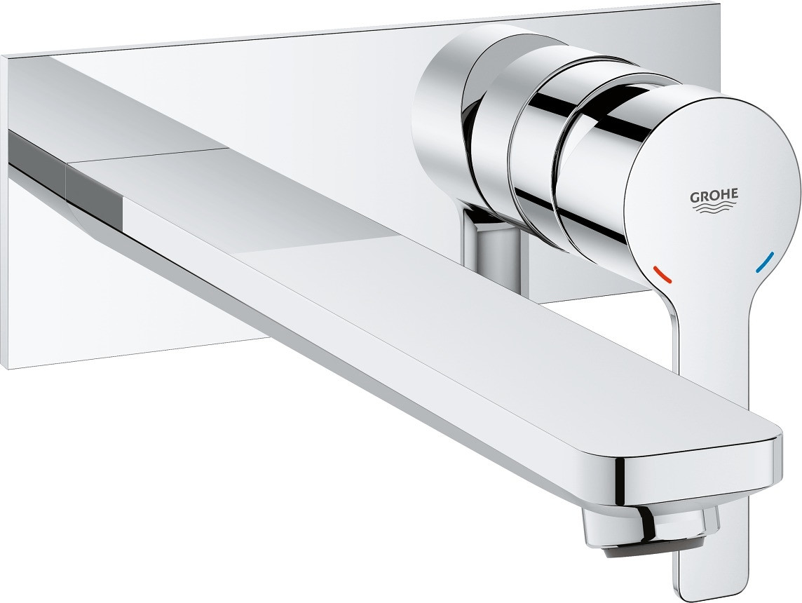 GROHE Lineare (23444001)