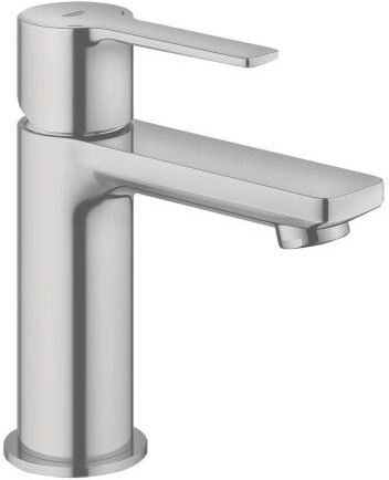 GROHE Lineare XS-Size (23791DC1)