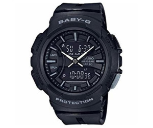 casio bga 240