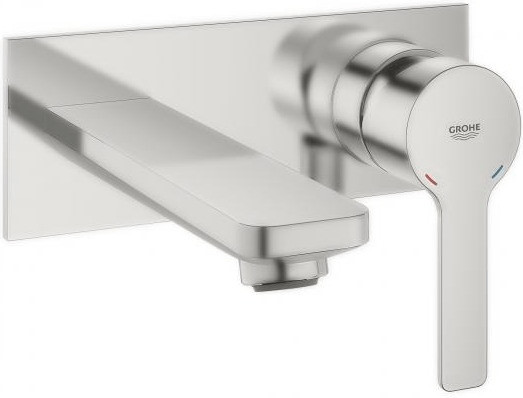 GROHE Lineare (19409DC1)