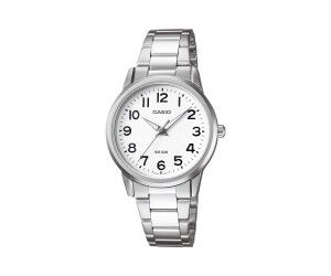 Casio Collection LTP 1303 ab 40 41 Preisvergleich bei idealo