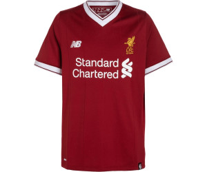new balance liverpool new balance liverpool