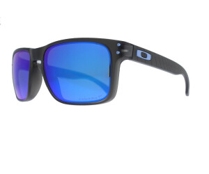 sonnenbrille oakley herren holbrook metal sonnenbrille oakley herren holbrook metal