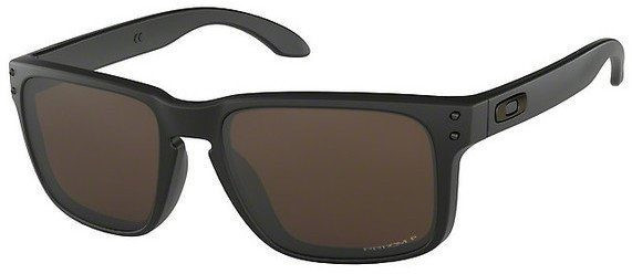 Holbrook prizm tungsten outlet polarized