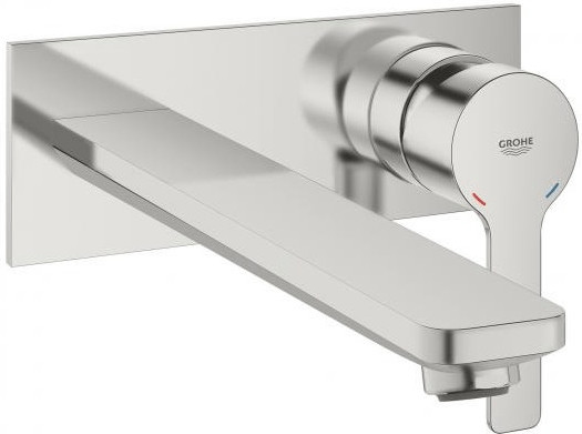GROHE Lineare (23444DC1)