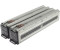 APC Replacement Battery Cartridge 140 (APCRBC140)