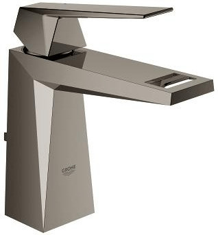 GROHE Allure Brilliant (23029A00)