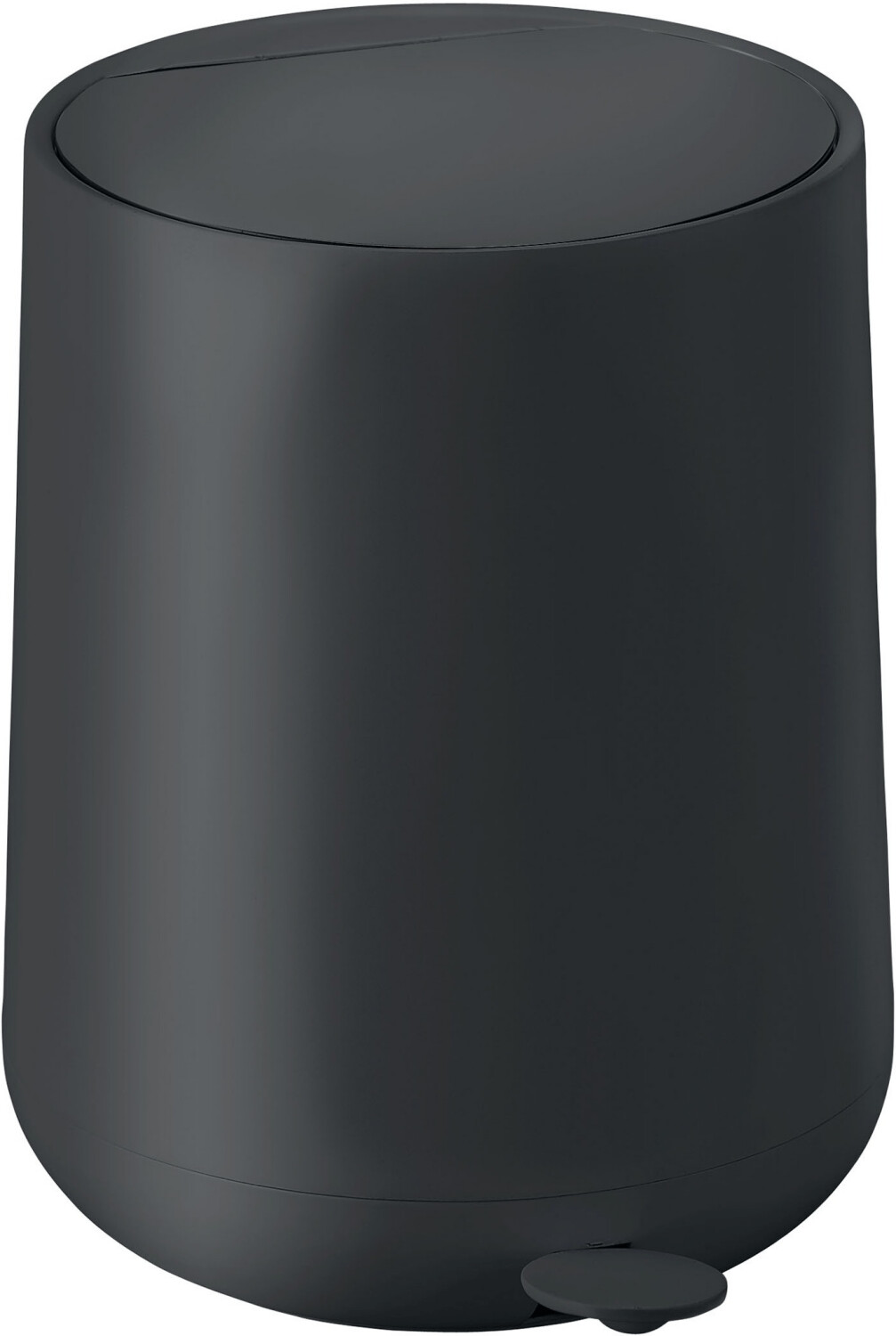 Zone Nova Treteimer 5 L noir