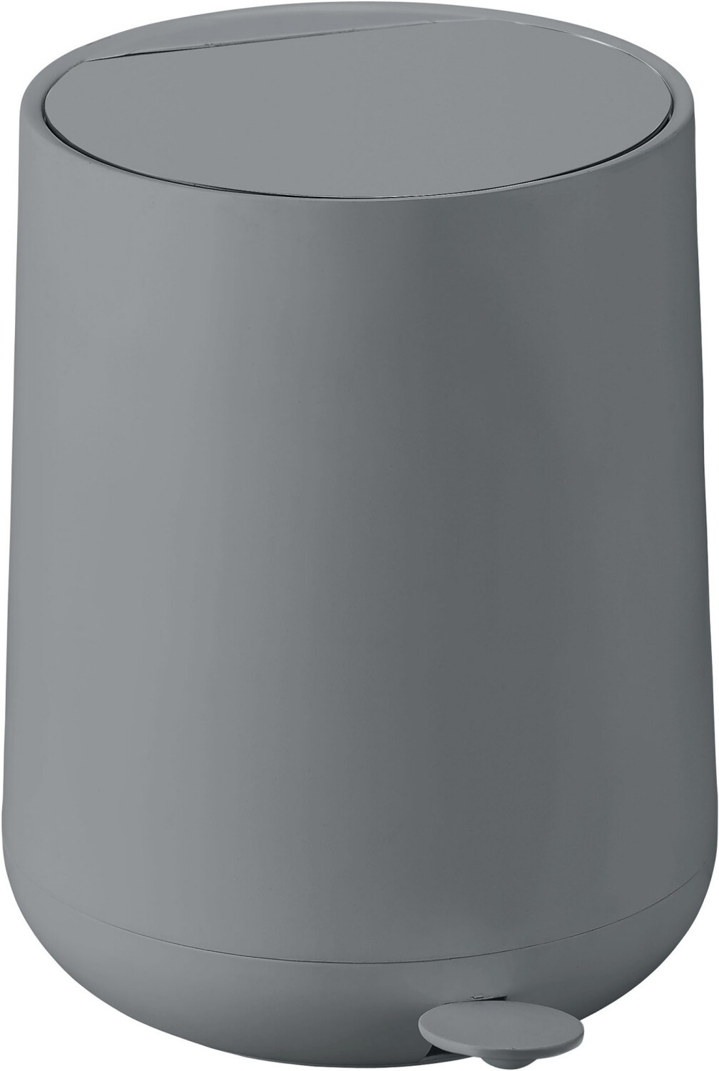 Zone Nova 5 L gris