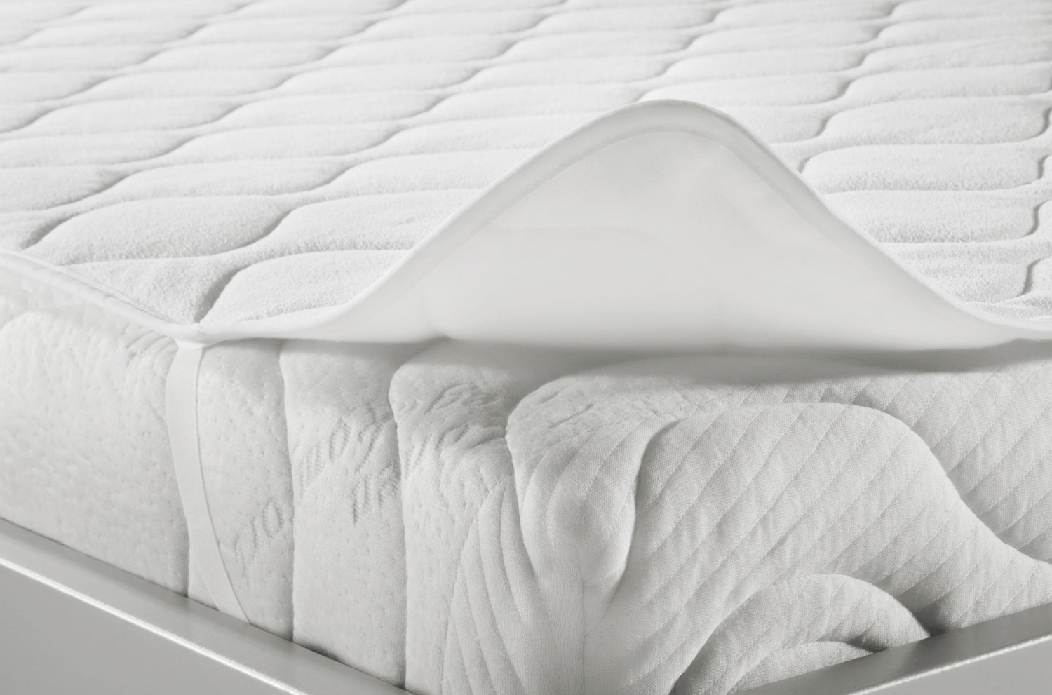 BNP Duplex Soft 160x200cm