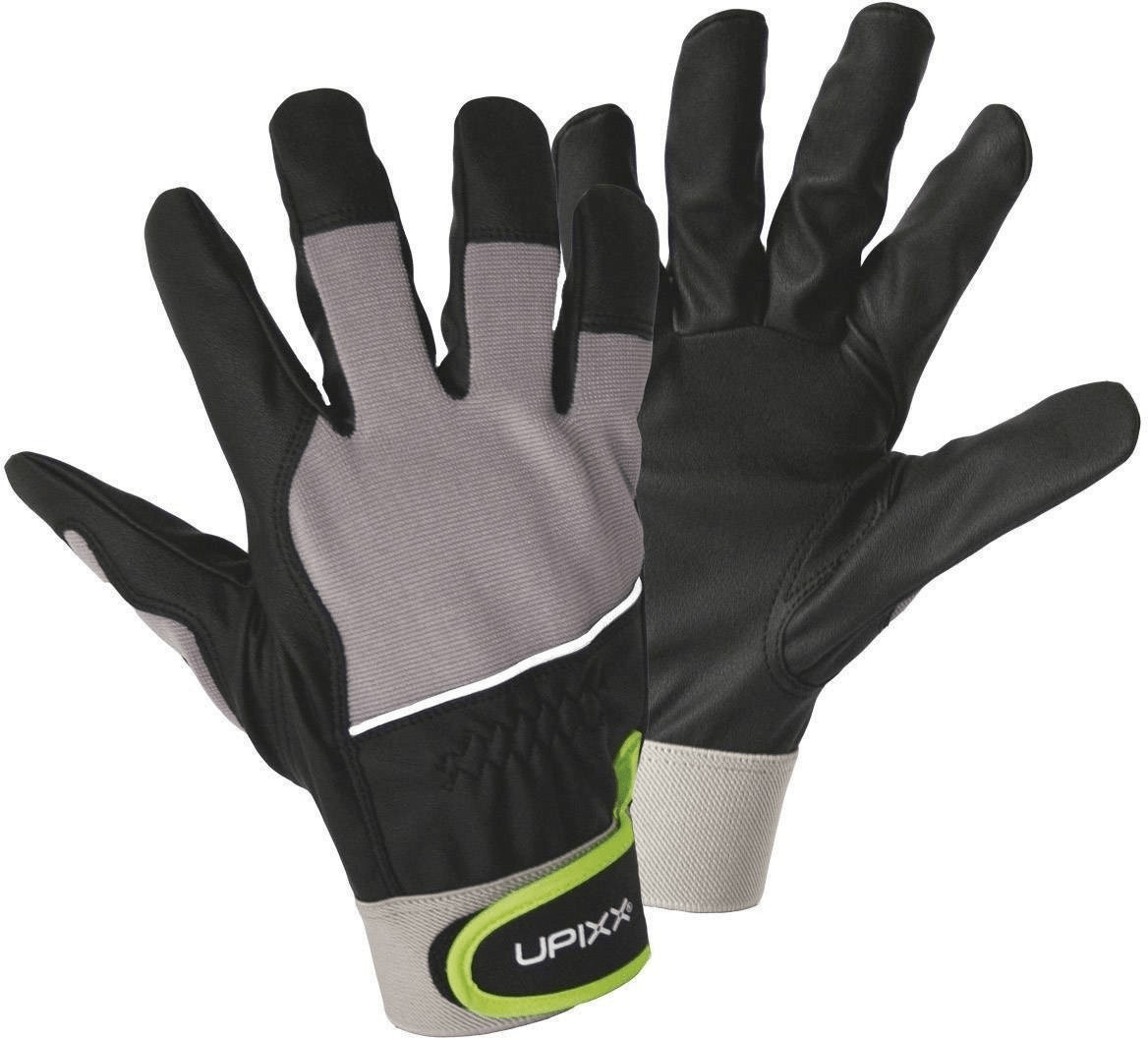 Upixx 1190 Touch Grip Stretch