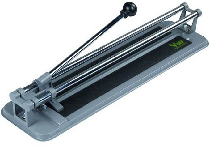 Vigor Equipment 6050515