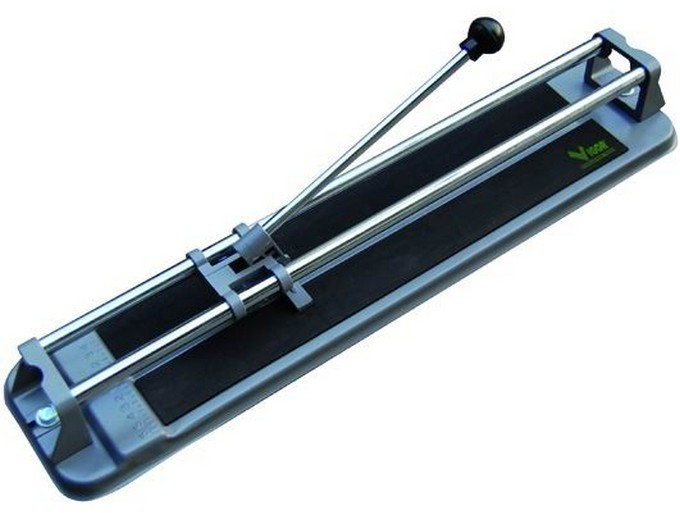 Vigor Equipment 6050520