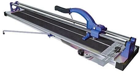 Vitrex 102380