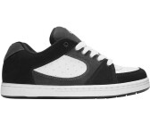 Billige skate schuhe clearance