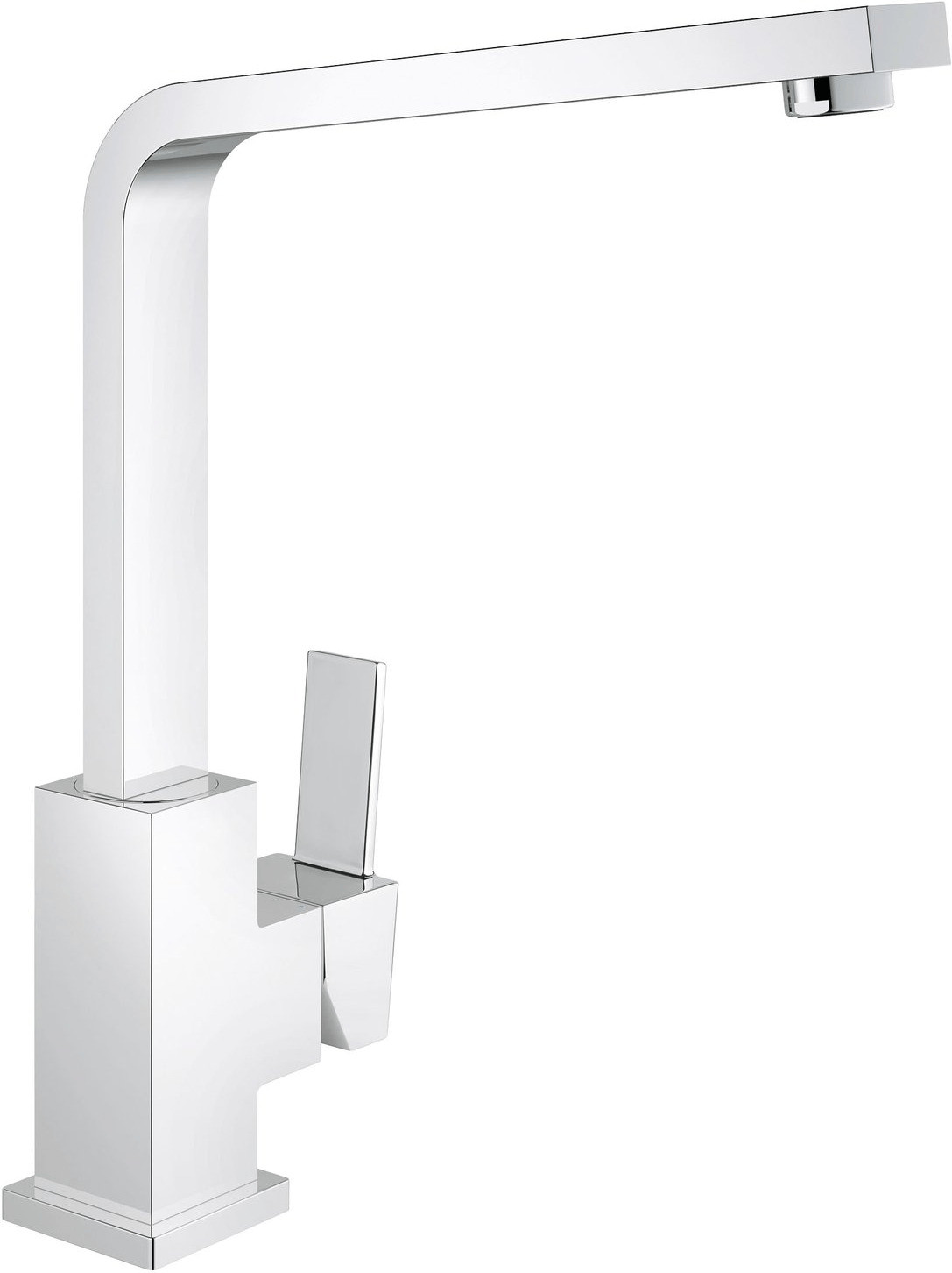 GROHE Sail Cube