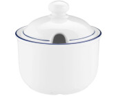 Seltmann Weiden Compact Bayern Zuckerdose 0,25 L 