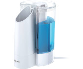 Mundhygiene-Zubehör Kompatibel mit Waterpik Wp-100 Wp-300 Wp-660