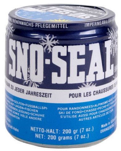 Atsko Sno-Seal 200 g