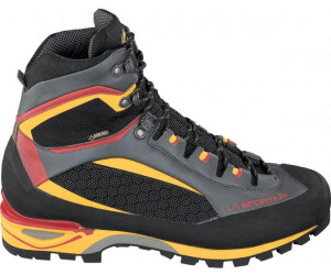 La Sportiva Trango Tower GTX en REBAJAS por 135 98 Enero 2025 Las mejores ofertas en idealo.es