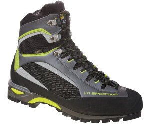 Buy La Sportiva Trango Tower GTX from 201.00 Today Best Deals