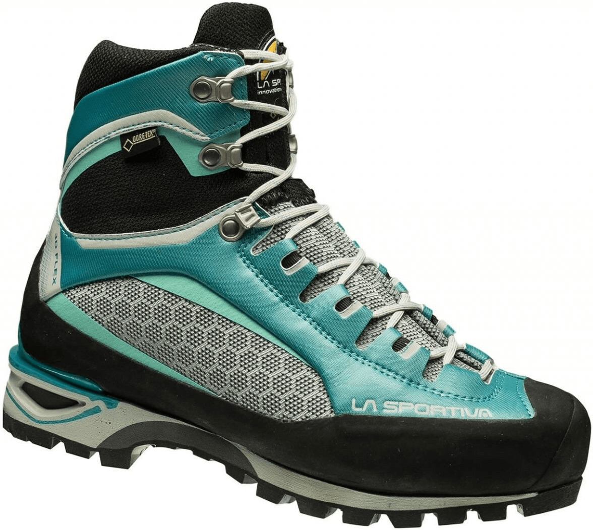 La sportiva trango tower gtx discount