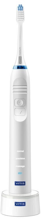 Vitis sonic s20 precio best sale