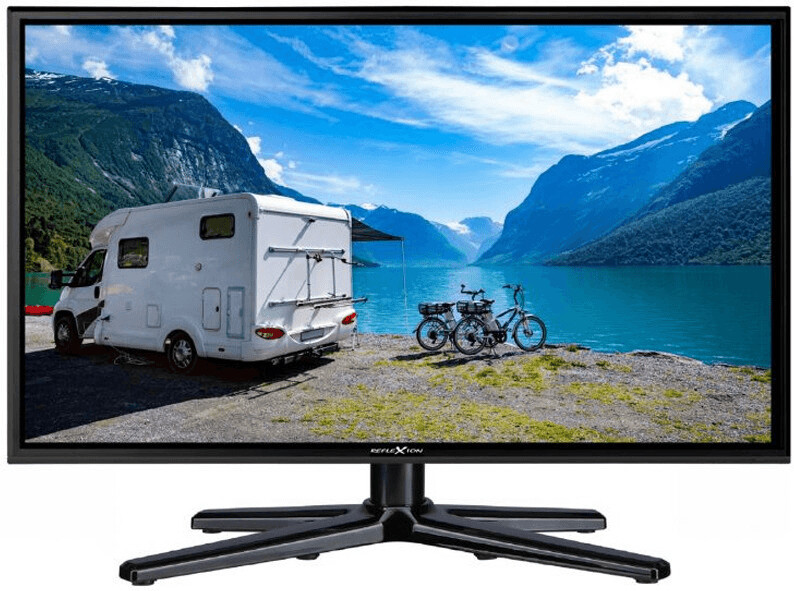 Reflexion LEDW22