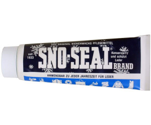 Atsko Sno Seal ab 0 95 Preisvergleich bei idealo