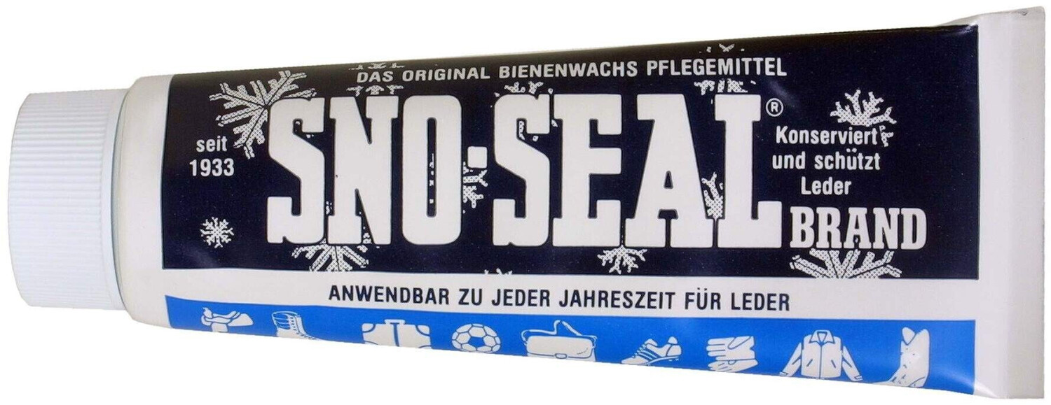 Atsko Sno-Seal