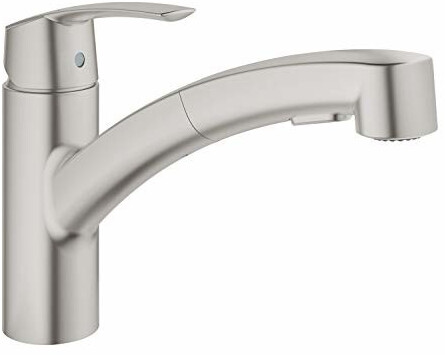 GROHE Start (30307DC0)