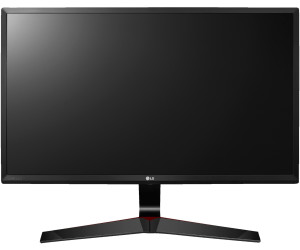 LG 24MP59G-P desde 164,31 € | Compara precios en idealo